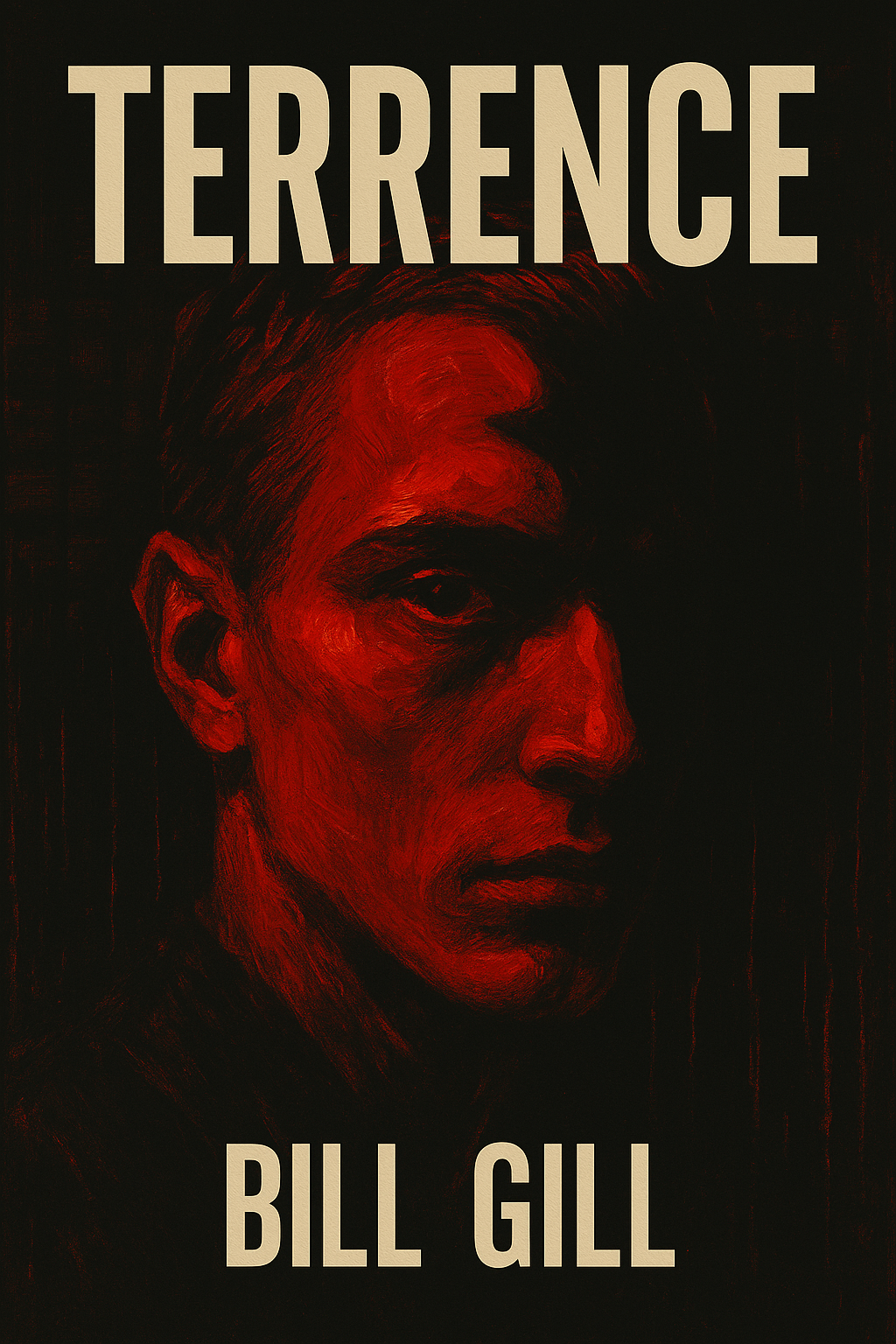 Terrence